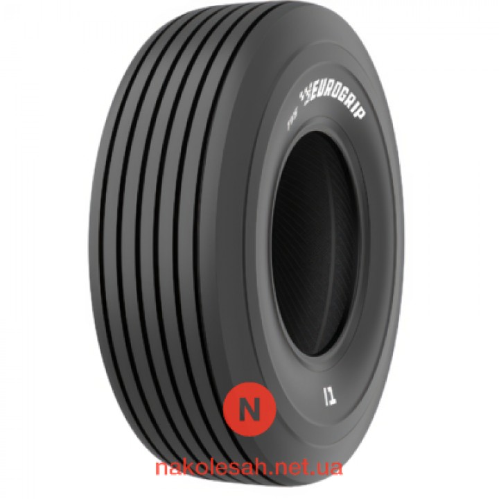 TVS I1 (с/г) 9.50 R15 120B PR12 TL