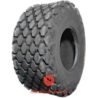 TVS TM18 (с/г) 28.00 R26 173A8 PR16 TL