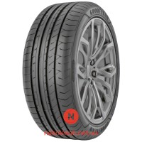 Goodyear Eagle Sport 2 SUV 215/55 R18 99V XL