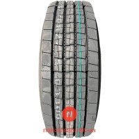 Runever RU615 (універсальна) 275/70 R22.5 154/150N