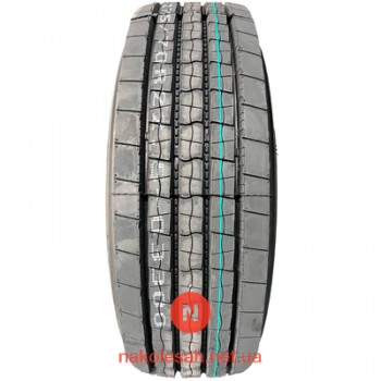 Runever RU615 (універсальна) 275/70 R22.5 154/150N