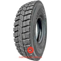 Firemax FM985 (ведуча) 12.00 R20 156/153K PR20