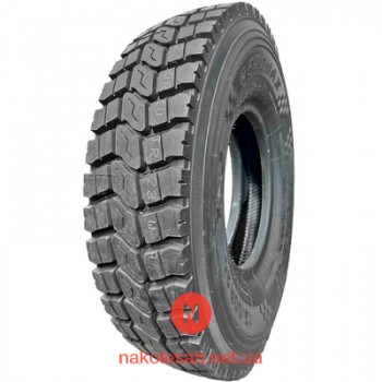 Firemax FM985 (ведуча) 12.00 R20 156/153K PR20