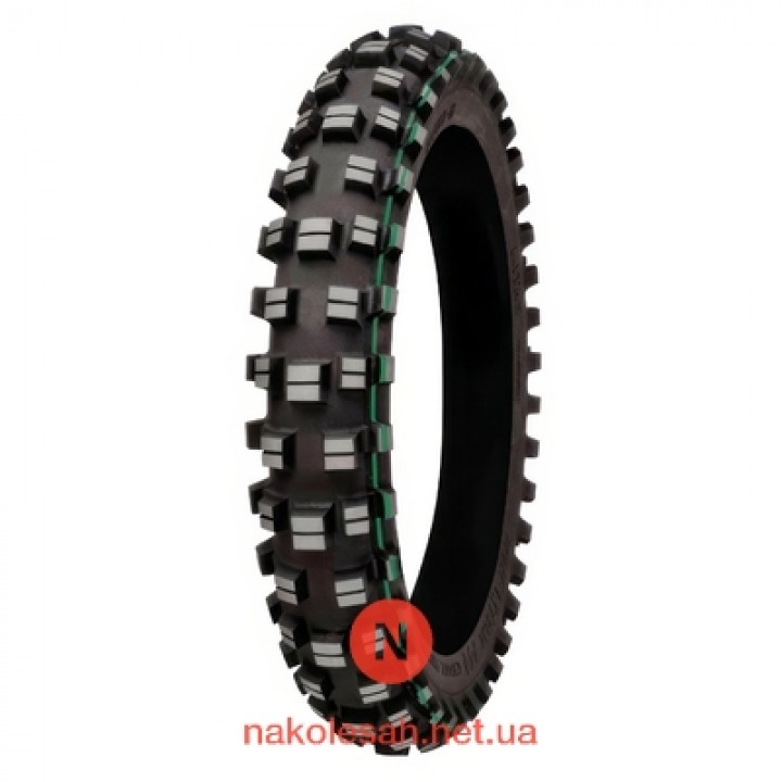 Mitas Terra Force-EX XT Super Light Green 120/90 R18 65M