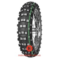 Mitas Terra Force-EX XT Super 120/90 R18 65M
