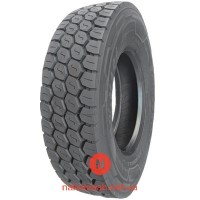 CrossWind CW-MA04 (рульова) 315/80 R22.5 158/150K PR22
