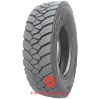 CrossWind CW-MD04 (ведуча) 315/80 R22.5 158/150K PR22