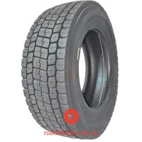 Atlander Lander Drive ATL66 (ведуча) 245/70 R19.5 136/134M PR16