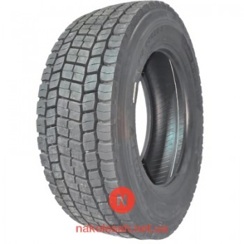 Atlander Lander Drive ATL66 (ведуча) 245/70 R19.5 136/134M PR16