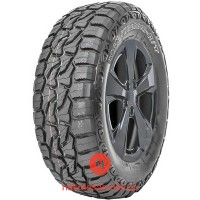 Aplus Rock Shredder RT 265/50 R20 115/112Q