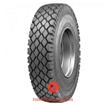 Gallant GL616 (ведуча) 9.00 R20 144/142K