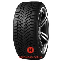 Duraturn Mozzo Winter 165/70 R13 79T