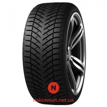 Duraturn Mozzo Winter 165/70 R13 79T
