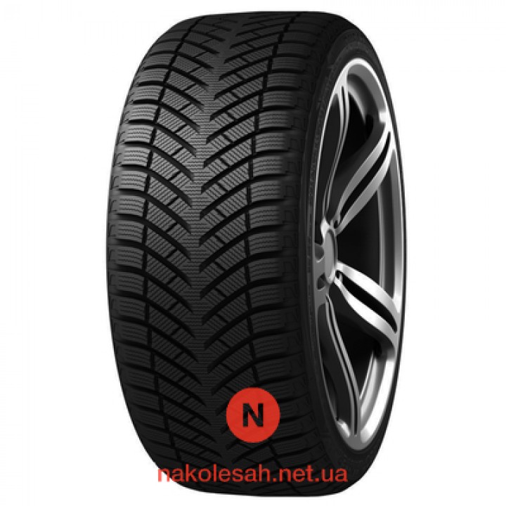 Duraturn Mozzo Winter 165/70 R13 79T