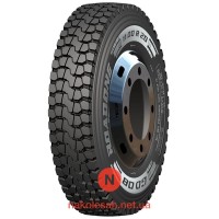 ROADONE GD08 (ведуча) 10.00 R20 149/146J PR18