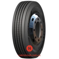 Roadone HF231 (рульова) 315/80 R22.5 157/154M PR20
