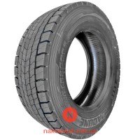ROADONE HD55 (ведуча) 295/60 R22.5 150/147L PR18
