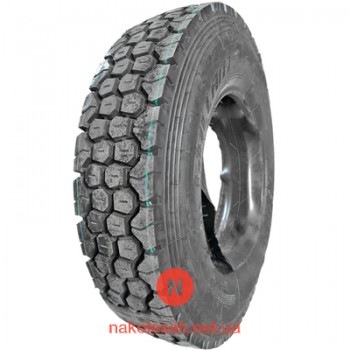 Gallant GL303 (ведуча) 8.25 R20 139/137K