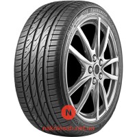 Autogreen SuperSportChaser SSC5 255/45 R20 105W XL