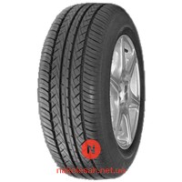 Durun A2000 205/60 R16 92H