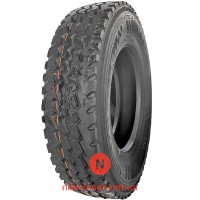 Kpatos KT188 (універсальна) 315/80 R22.5 157/154M PR20