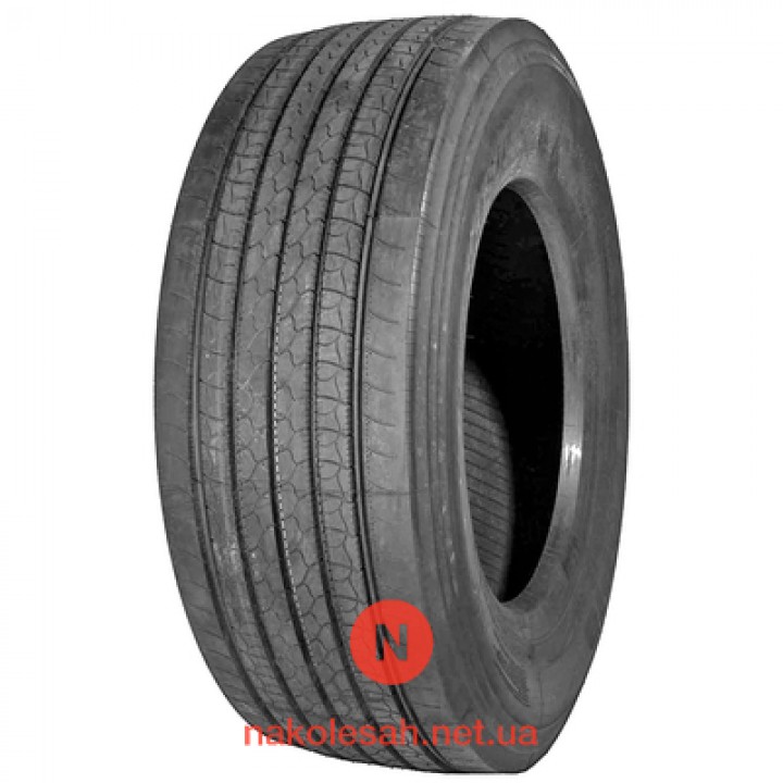 Bridgestone Ecopia H-Steer 002 (рульова) 315/70 R22.5 156/154M