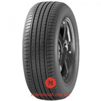 Durun B717 175/65 R14 82H