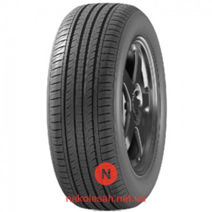 Durun B717 175/65 R14 82H