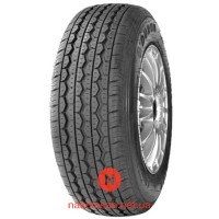 Durun D108 185 R14C 102/100Q