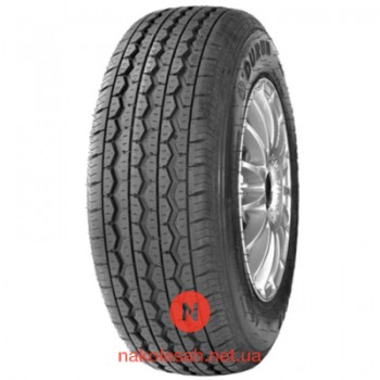 Durun D108 185 R14C 102/100Q