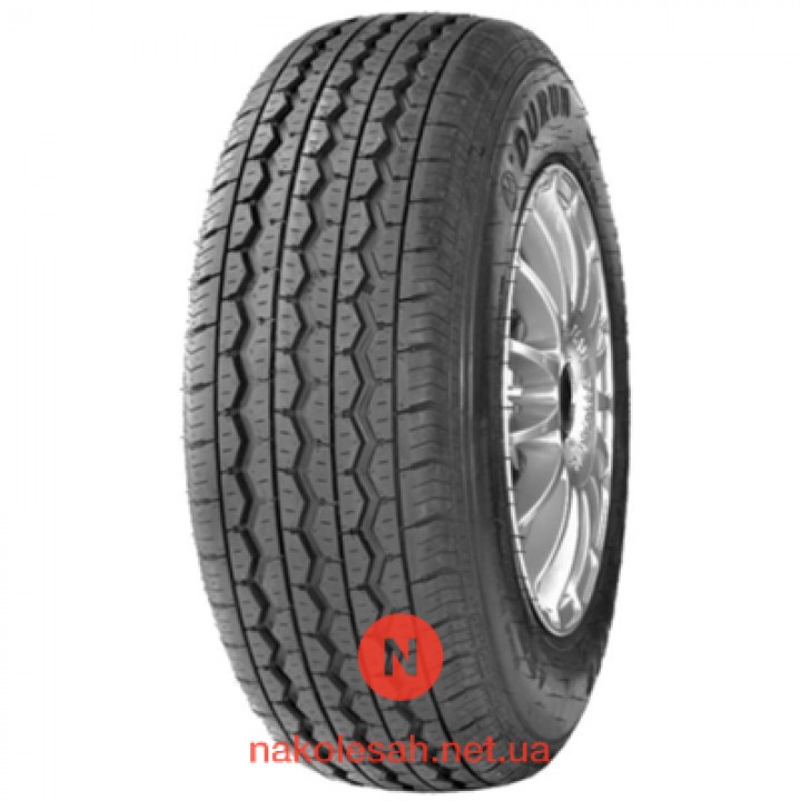 Durun D108 195 R15C 106/104N