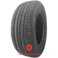 Berlin RoyalMax 1 285/60 R18 116H