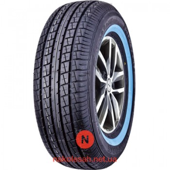 Lanvigator PrimeTour 205/75 R14 95S