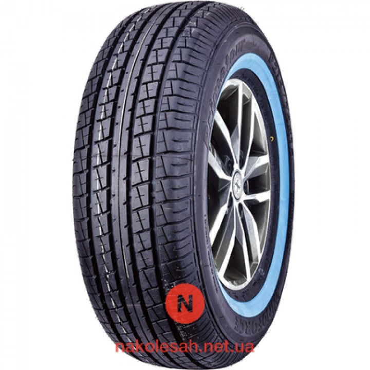 Lanvigator PrimeTour 205/75 R14 95S