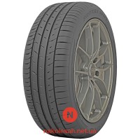 Toyo Proxes Sport A 235/45 R17 97Y XL