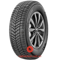 Orium All Season Light Truck 195/70 R15C 104/102R