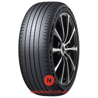 Dunlop e.Sport Maxx 235/60 R19 107H XL RO