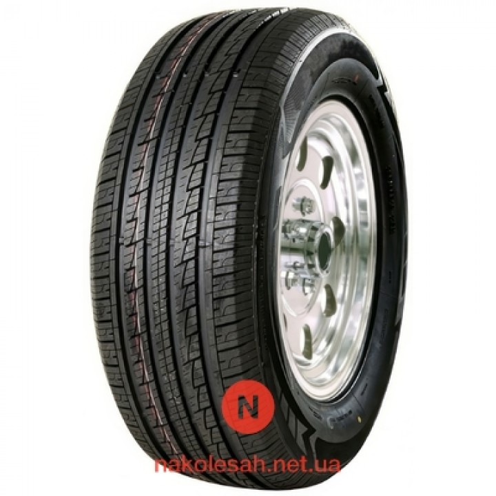 Sonix Primemarch H/T 79 235/60 R16 100H