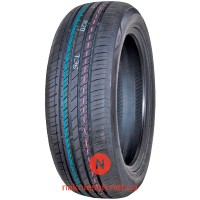 Sonix L-Zeal 56 195/55 R20 91V