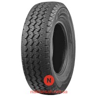 Sonix Primevan 9 225/75 R16C 116/114R