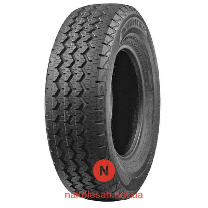 Sonix Primevan 9 195 R15C 106/104R