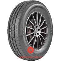 Sonix Van A/S 185/75 R16C 104/102R