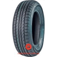 Sonix Primestar 66 235/60 R16 100H