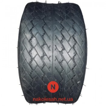 Speedways Power Plus (с/г) 20.50/8 R10 96A3 PR10