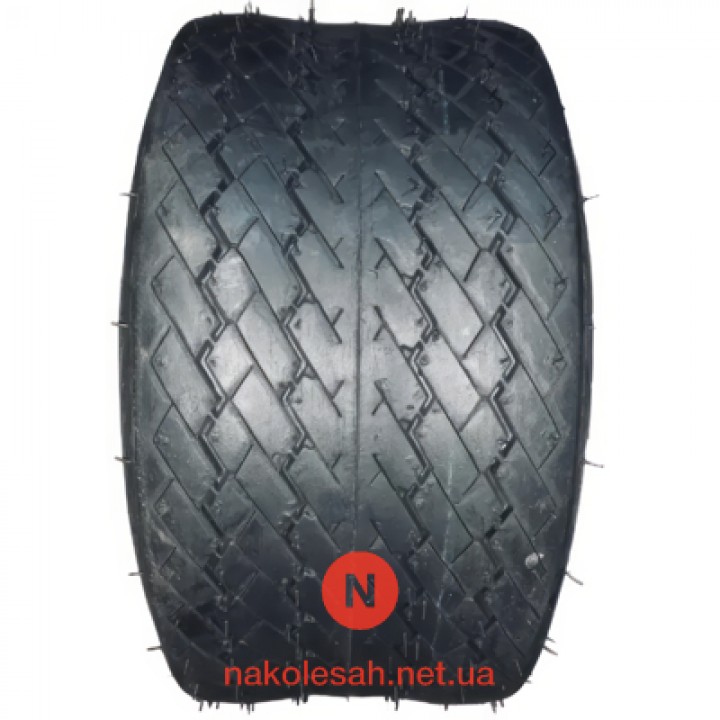 Speedways Power Plus (с/г) 20.50/80 R10 96A3 PR10 TL