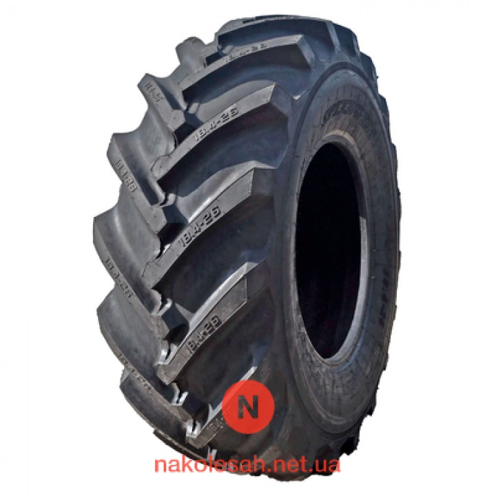 Speedways PK-319 (с/г) 18.40 R26 146A6 PR12 TT