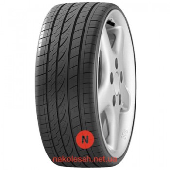 Durun M626 265/45 ZR20 108W XL