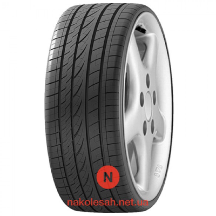 Durun M626 265/35 R22 102V XL