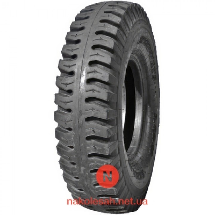 Speedways Samrat Plus (с/г) 9.00 R16 134J PR16 TT