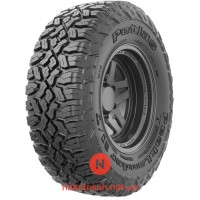 Petlas PeakLander M/T 245/75 R16 120/116Q